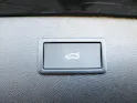 Cupra Formentor 2.0 TSI VZ 4Drive DSG