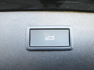 Cupra Formentor 2.0 TSI VZ 4Drive DSG