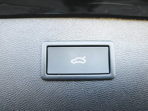 Cupra Formentor 2.0 TSI VZ 4Drive DSG