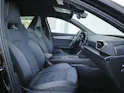 Cupra Formentor 2.0 TSI VZ 4Drive DSG
