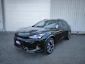 Cupra Formentor 2.0 TSI VZ 4Drive DSG