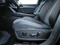 Cupra Formentor 2.0 TSI VZ 4Drive DSG