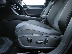 Cupra Formentor 2.0 TSI VZ 4Drive DSG