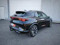 Cupra Formentor 2.0 TSI VZ 4Drive DSG