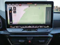 Cupra Formentor 2.0 TSI VZ 4Drive DSG