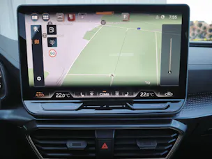 Cupra Formentor 2.0 TSI VZ 4Drive DSG
