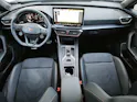 Cupra Formentor 2.0 TSI VZ 4Drive DSG