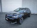 Cupra Formentor 2.0 TSI VZ 4Drive DSG