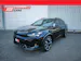 Cupra Formentor 2.0 TSI VZ 4Drive DSG