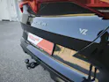 Cupra Formentor 2.0 TSI VZ 4Drive DSG