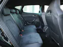 Cupra Formentor 2.0 TSI VZ 4Drive DSG