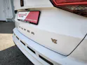 Cupra Ateca 2.0 TSI VZ 4Drive DSG