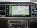 Cupra Ateca 2.0 TSI VZ 4Drive DSG