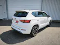 Cupra Ateca 2.0 TSI VZ 4Drive DSG
