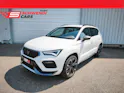 Cupra Ateca 2.0 TSI VZ 4Drive DSG
