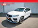 Cupra Ateca 2.0 TSI VZ 4Drive DSG