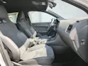Cupra Ateca 2.0 TSI VZ 4Drive DSG
