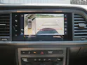 Cupra Ateca 2.0 TSI VZ 4Drive DSG