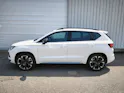Cupra Ateca 2.0 TSI VZ 4Drive DSG