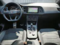 Cupra Ateca 2.0 TSI VZ 4Drive DSG