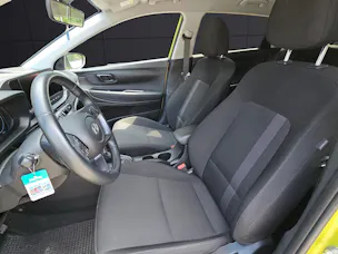 HYUNDAI i20 1.0 T-GDi Amplia