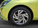 Hyundai i20 1.0 T-GDi Amplia