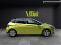 Hyundai i20 1.0 T-GDi Amplia
