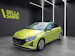 Hyundai i20 1.0 T-GDi Amplia