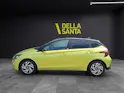 Hyundai i20 1.0 T-GDi Amplia