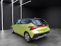 Hyundai i20 1.0 T-GDi Amplia