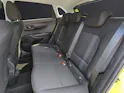 Hyundai i20 1.0 T-GDi Amplia