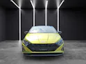 Hyundai i20 1.0 T-GDi Amplia