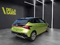 Hyundai i20 1.0 T-GDi Amplia