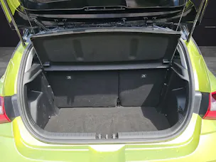HYUNDAI i20 1.0 T-GDi Amplia