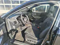 Nissan Qashqai 1.3 DIG-T Tekna+ 4x4