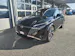 Nissan Qashqai 1.3 DIG-T Tekna+ 4x4