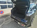 Nissan Qashqai 1.3 DIG-T Tekna+ 4x4
