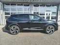Nissan Qashqai 1.3 DIG-T Tekna+ 4x4