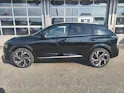 Nissan Qashqai 1.3 DIG-T Tekna+ 4x4