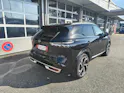 Nissan Qashqai 1.3 DIG-T Tekna+ 4x4