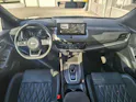 Nissan Qashqai 1.3 DIG-T Tekna+ 4x4