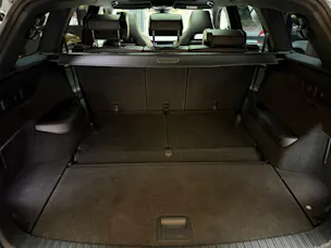 SKODA Kodiaq 2.0 TSI RS DSG
