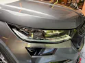 Škoda Kodiaq 2.0 TSI RS DSG
