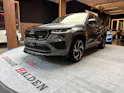 Škoda Kodiaq 2.0 TSI RS DSG