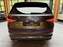 Škoda Kodiaq 2.0 TSI RS DSG