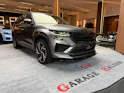 Škoda Kodiaq 2.0 TSI RS DSG