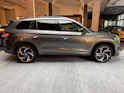 Škoda Kodiaq 2.0 TSI RS DSG