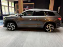 Škoda Kodiaq 2.0 TSI RS DSG