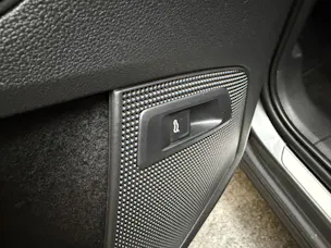 SKODA Kodiaq 2.0 TSI RS DSG