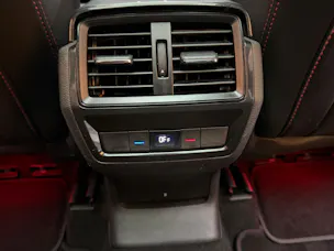 SKODA Kodiaq 2.0 TSI RS DSG